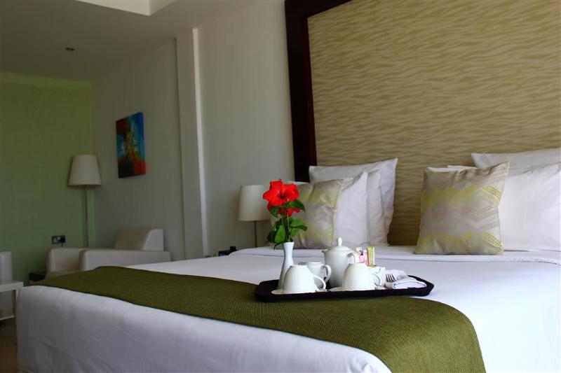 Best Western Plus Peninsula Hotel image