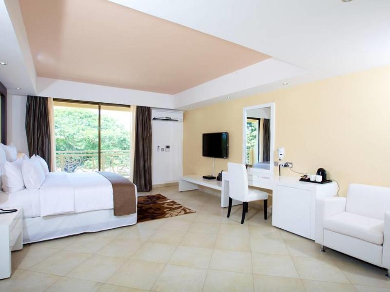 Best Western Plus Peninsula Hotel image