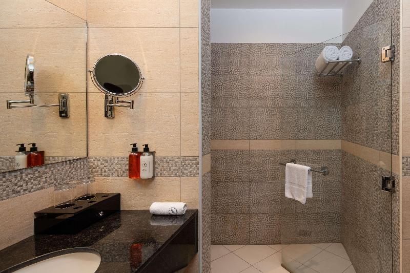 Best Western Plus Peninsula Hotel image