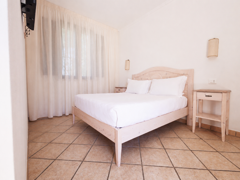 Masseria Tenuta Specolizzi image
