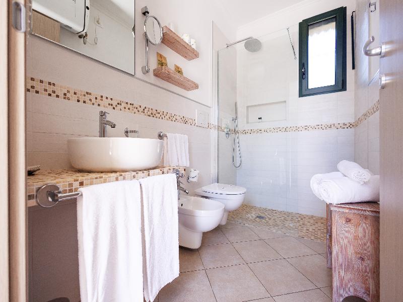 Masseria Tenuta Specolizzi image