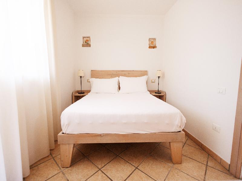 Masseria Tenuta Specolizzi image