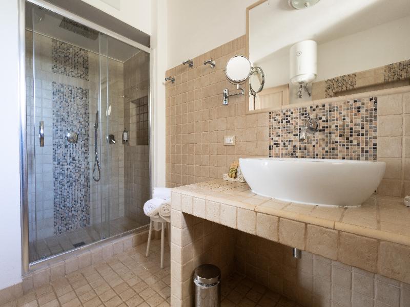 Masseria Tenuta Specolizzi image