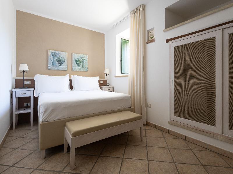 Masseria Tenuta Specolizzi image