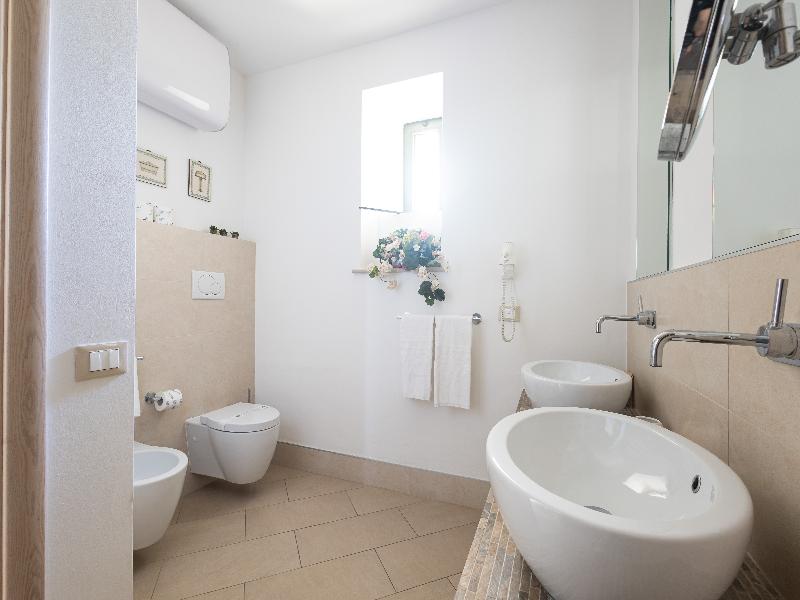 Masseria Tenuta Specolizzi image