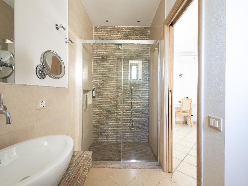 Masseria Tenuta Specolizzi image