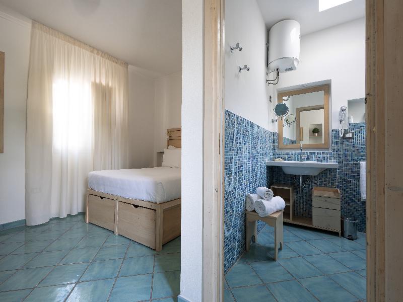 Masseria Tenuta Specolizzi image