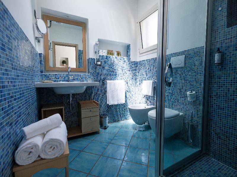 Masseria Tenuta Specolizzi image