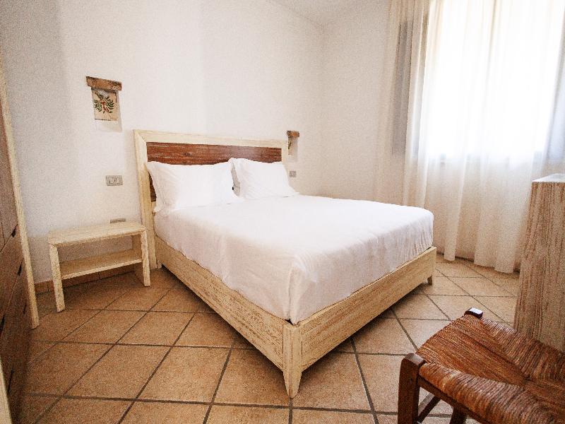 Masseria Tenuta Specolizzi image