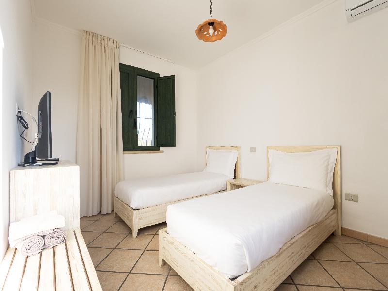 Masseria Tenuta Specolizzi image