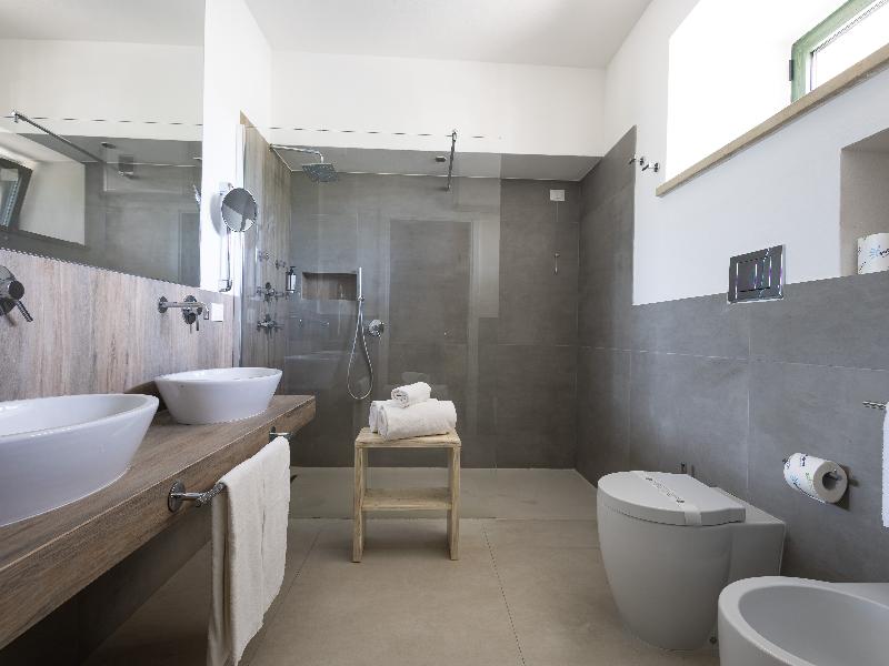 Masseria Tenuta Specolizzi image