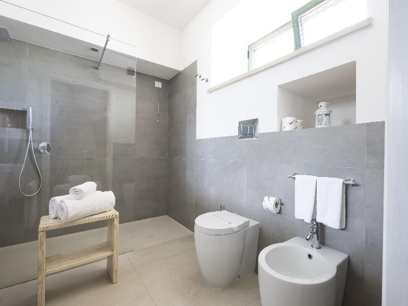 Masseria Tenuta Specolizzi image