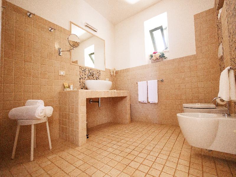 Masseria Tenuta Specolizzi image
