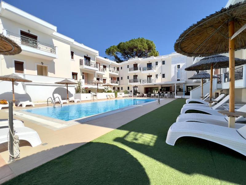 Skiathos Somnia image