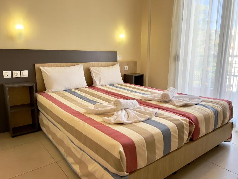 Skiathos Somnia image