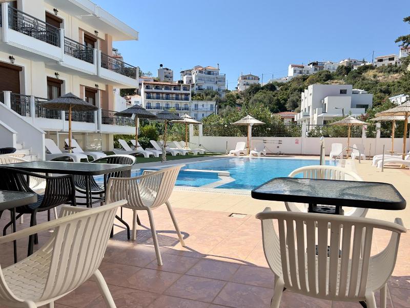 Skiathos Somnia image