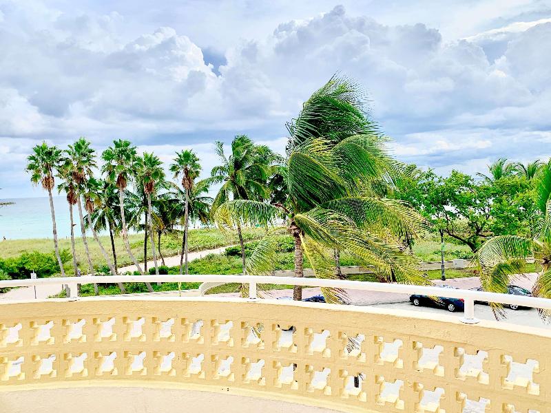 The Broadmore Miami Beach image