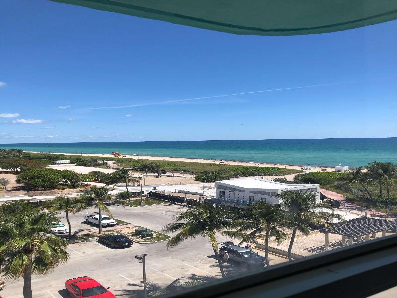 The Broadmore Miami Beach image