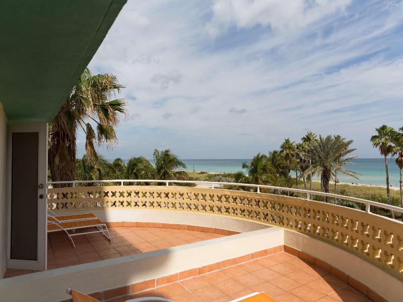 The Broadmore Miami Beach image