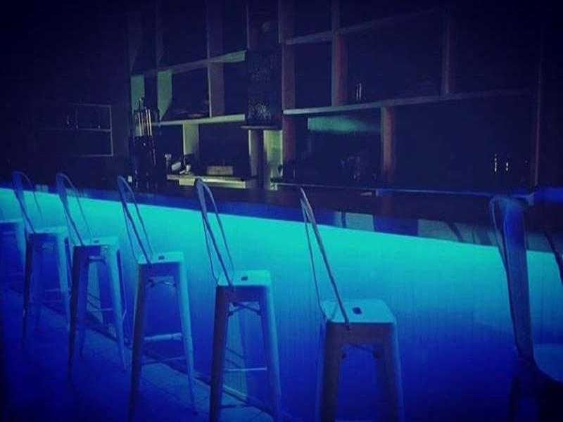 The Broadmore Miami Beach image