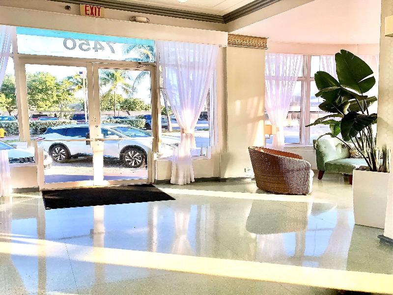 The Broadmore Miami Beach image