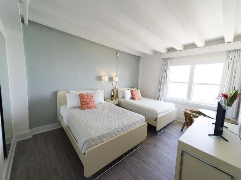 The Broadmore Miami Beach image