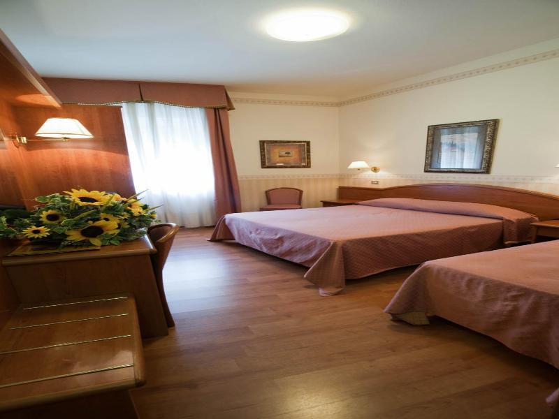 Villa al Mulino image