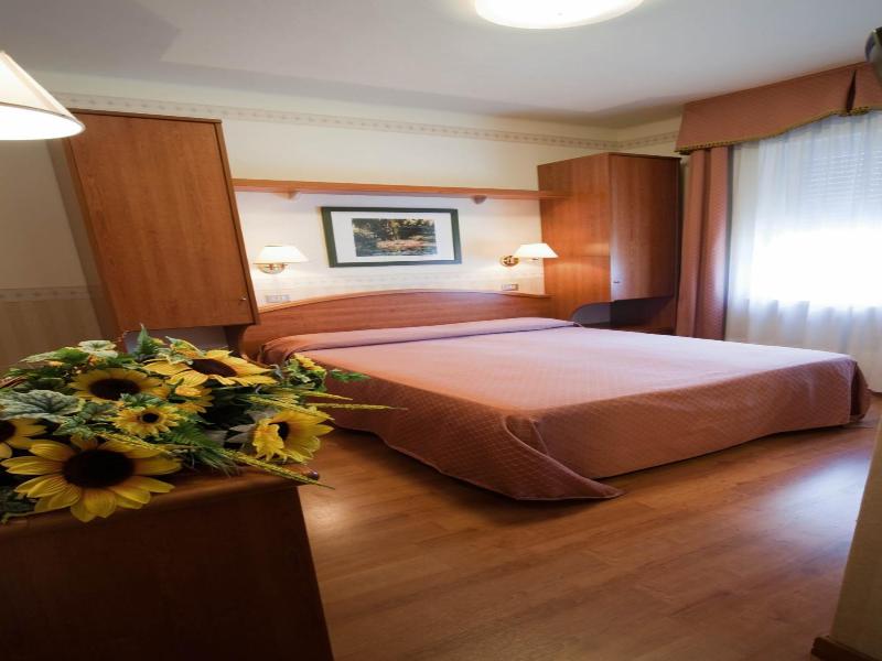 Villa al Mulino image