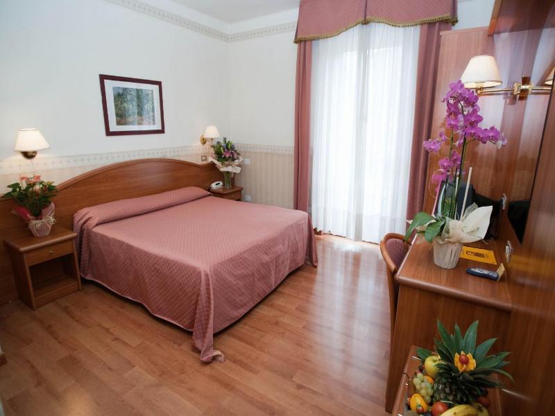 Villa al Mulino image