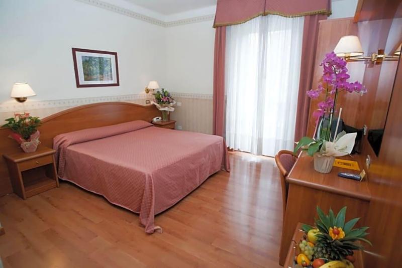 Villa al Mulino image