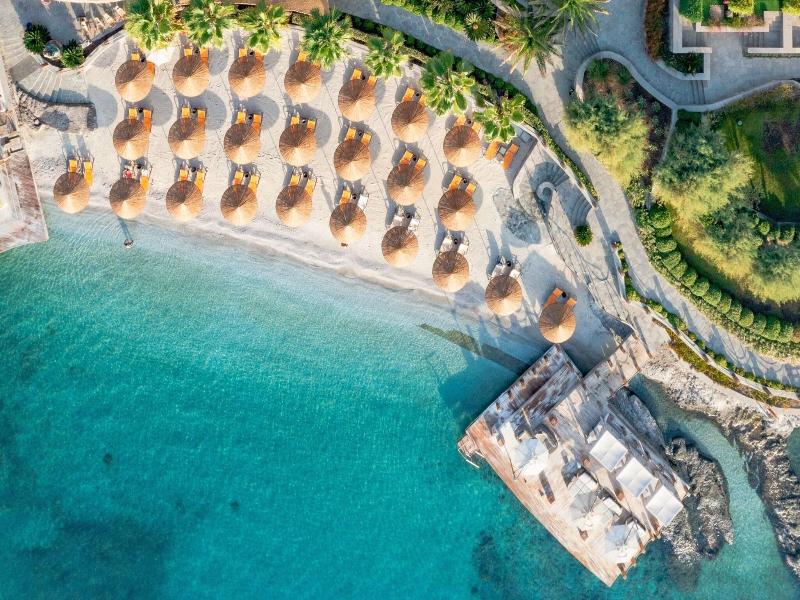Caresse, A Luxury Collection Resort image