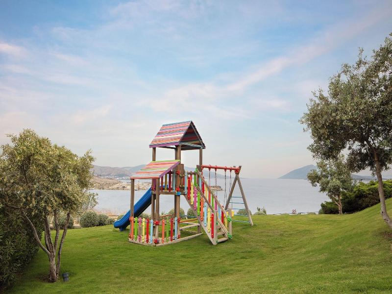 Caresse, A Luxury Collection Resort image