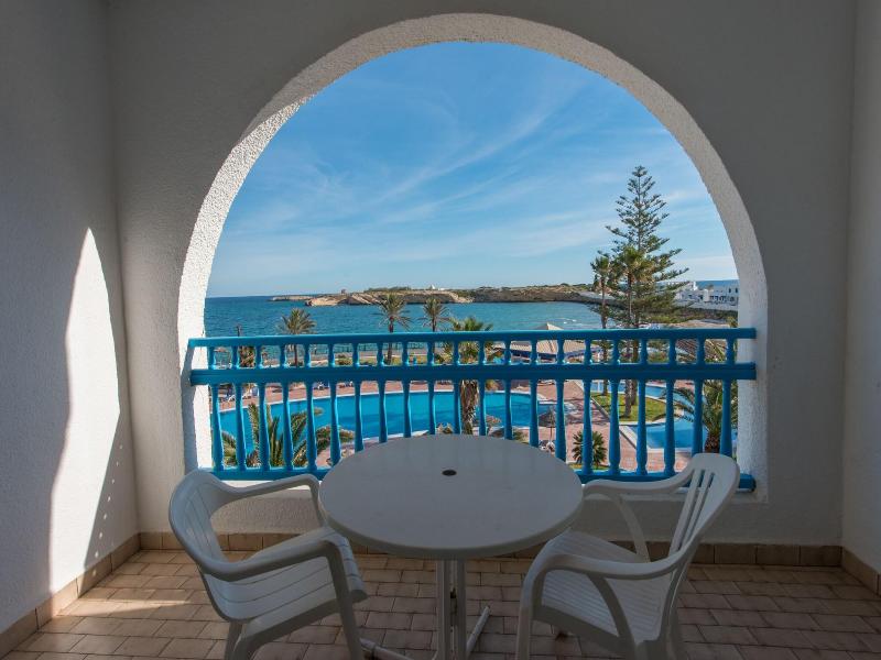 Regency Hotel & Spa image