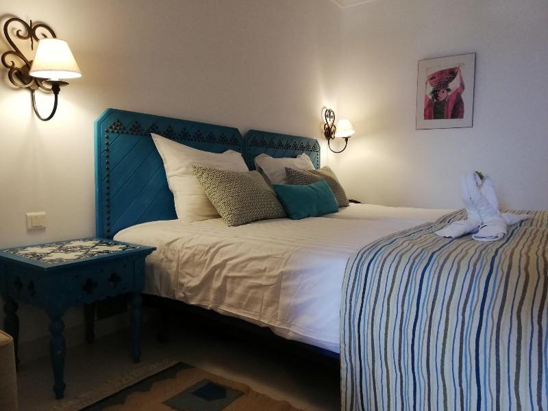 Regency Hotel & Spa image