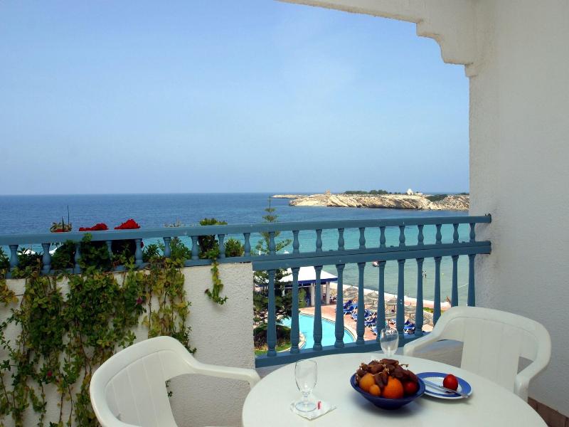 Regency Hotel & Spa image