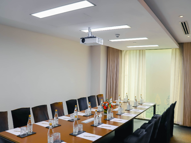 Hotel des Arts Saigon - MGallery image