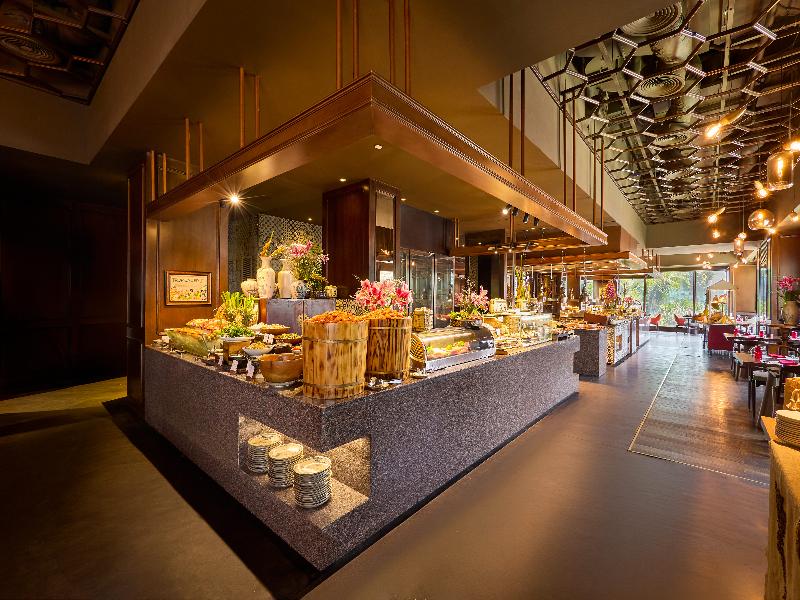 Hotel des Arts Saigon - MGallery image