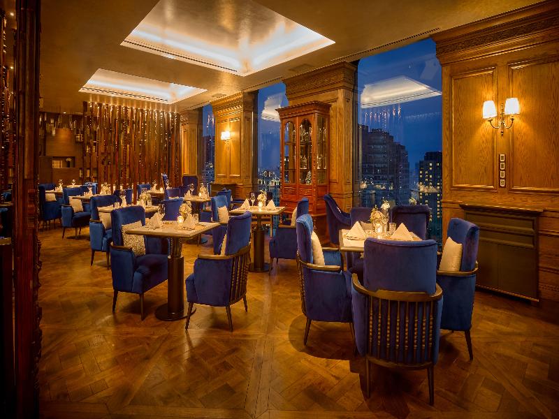 Hotel des Arts Saigon - MGallery image