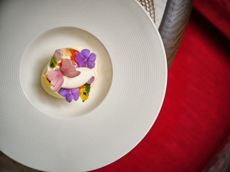 Hotel des Arts Saigon - MGallery image
