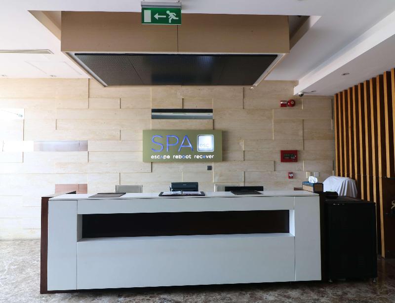 Radisson Blu Chattogram Bay View image