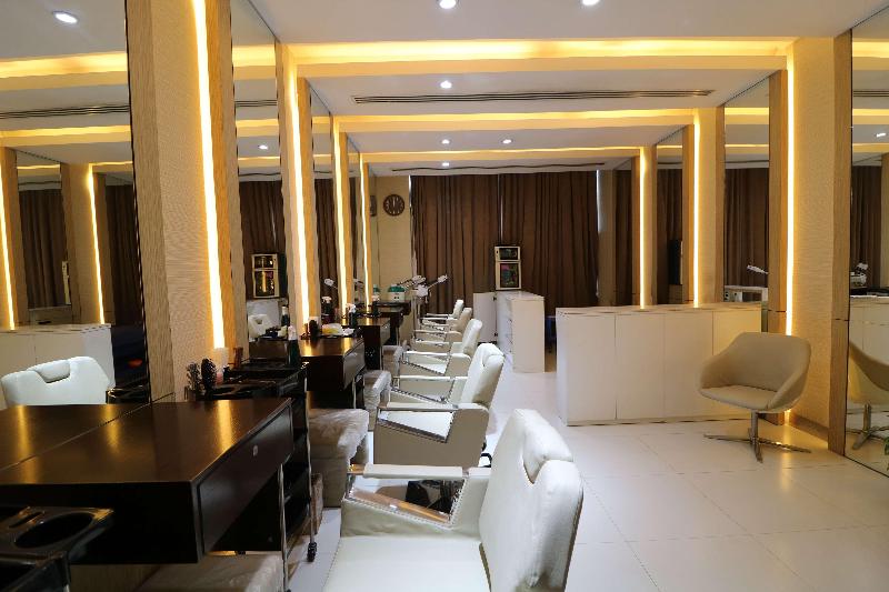 Radisson Blu Chattogram Bay View image