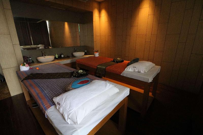 Radisson Blu Chattogram Bay View image