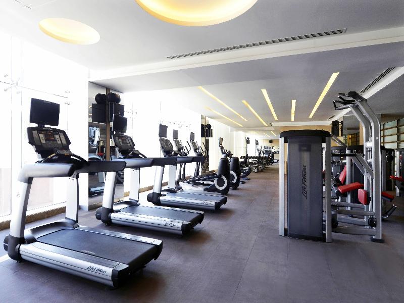 Radisson Blu Chattogram Bay View image