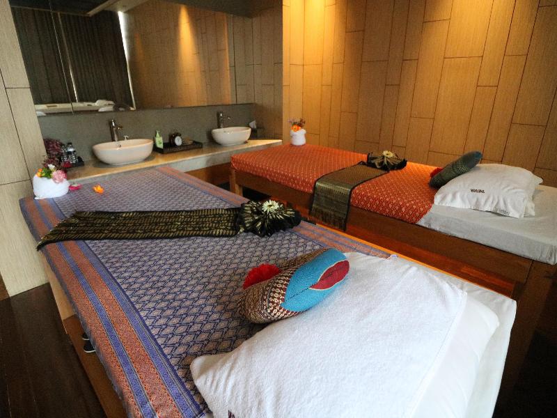 Radisson Blu Chattogram Bay View image