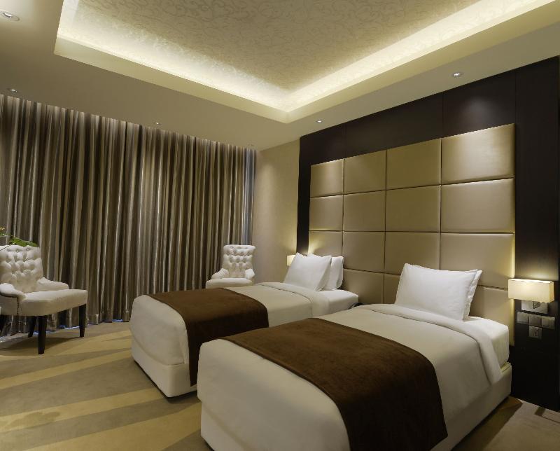 Radisson Blu Chattogram Bay View image
