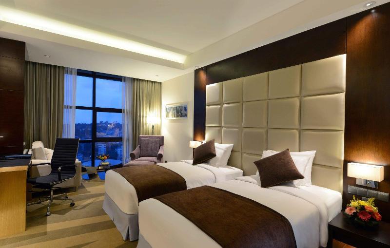 Radisson Blu Chattogram Bay View image