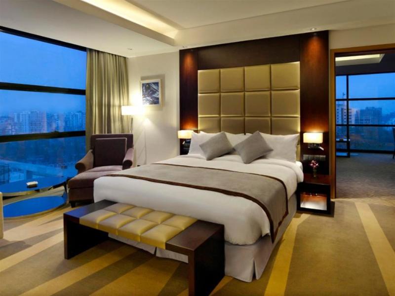 Radisson Blu Chattogram Bay View image
