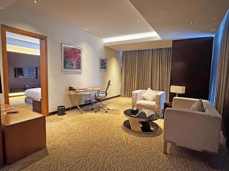 Radisson Blu Chattogram Bay View image