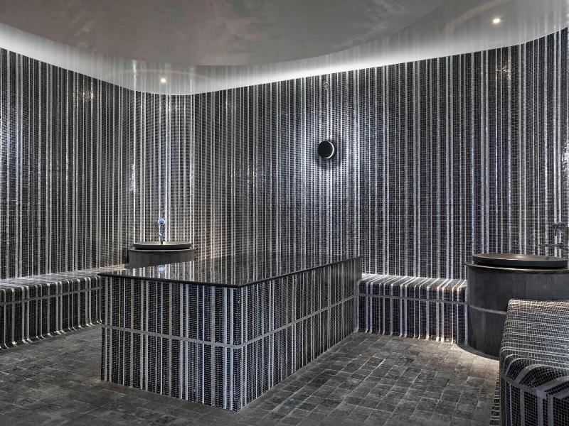 The Westin Doha Hotel & Spa, Doha image