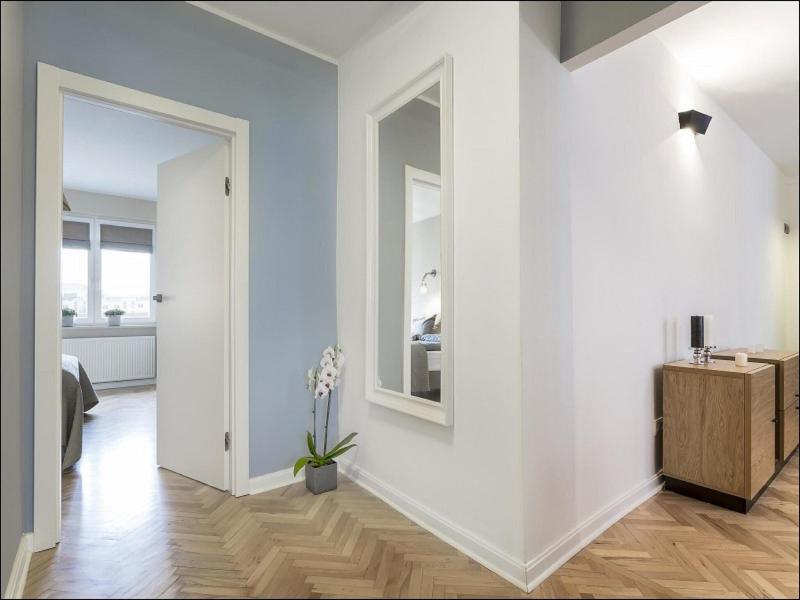 P&O Apartments Zgoda 23 image